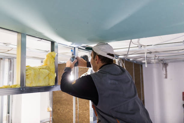  Ansonia, CT Insulation Contractor Pros