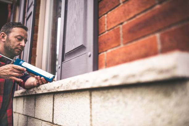 Types of Insulation We Offer in Ansonia, CT