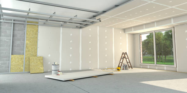 Best Energy Efficiency Insulation in Ansonia, CT